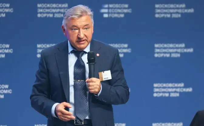 Не можем молчать! Директора заводов начали рубить правду-матку о кризисе