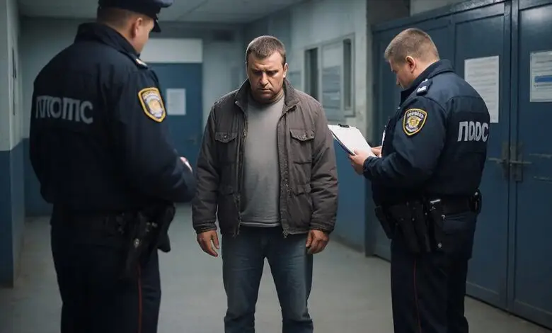 Громкое дело о хищении 19 млн: в Петербурге «помощь СВО» оказалась схемой