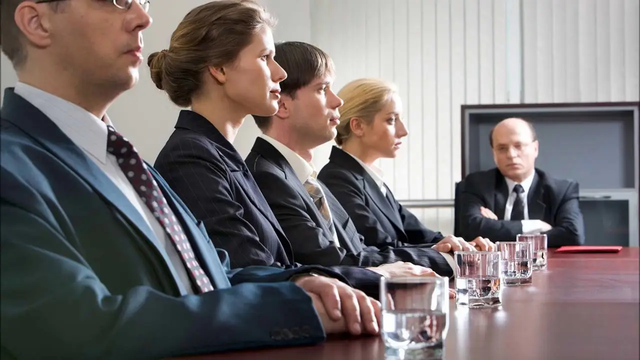 Живи или умри: Минфин РФ поставил немецкий бизнес перед простым выбором