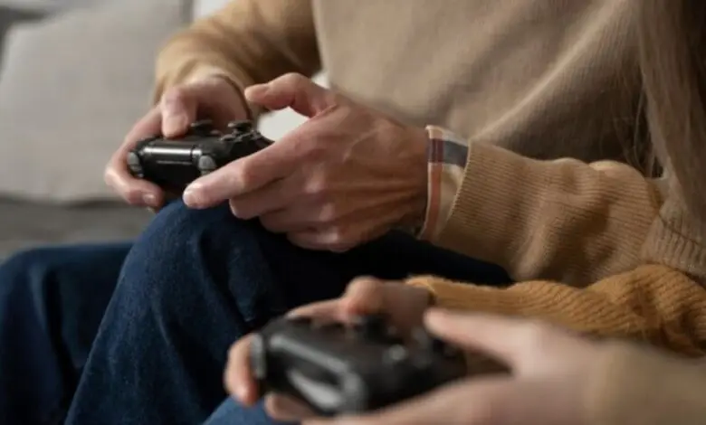 Петербургский тренд: регион лидирует на рынке игровых консолей