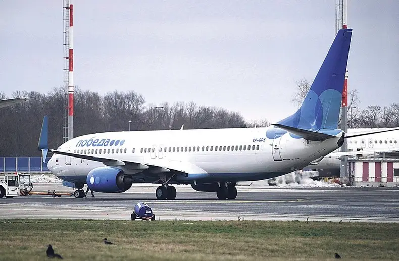 Скрытый рост цен на авиабилеты может удивить пассажиров