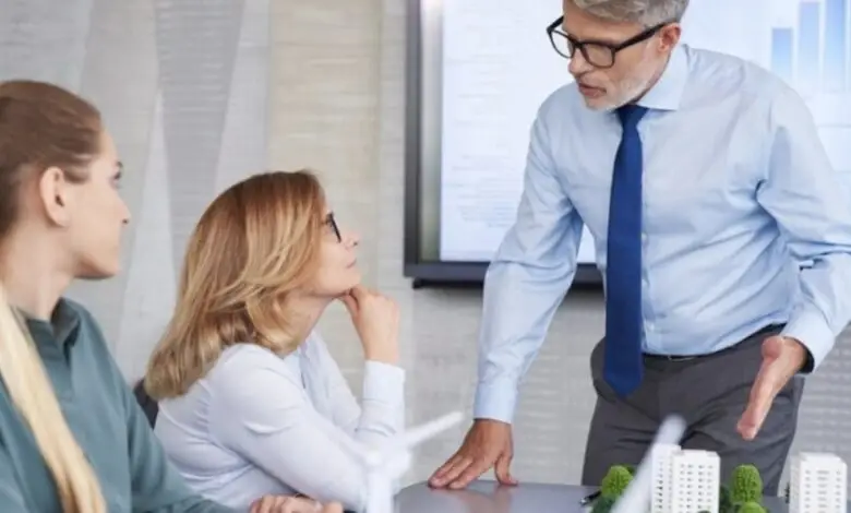 Офисный гигант за 3,5 млрд: эксперты оценили продажу «Новой Ауры» в Лахте