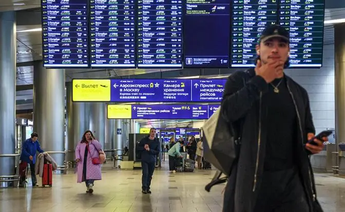 Турция, Беларусь, КНДР: Где отдохнуть бедному россиянину этим летом?