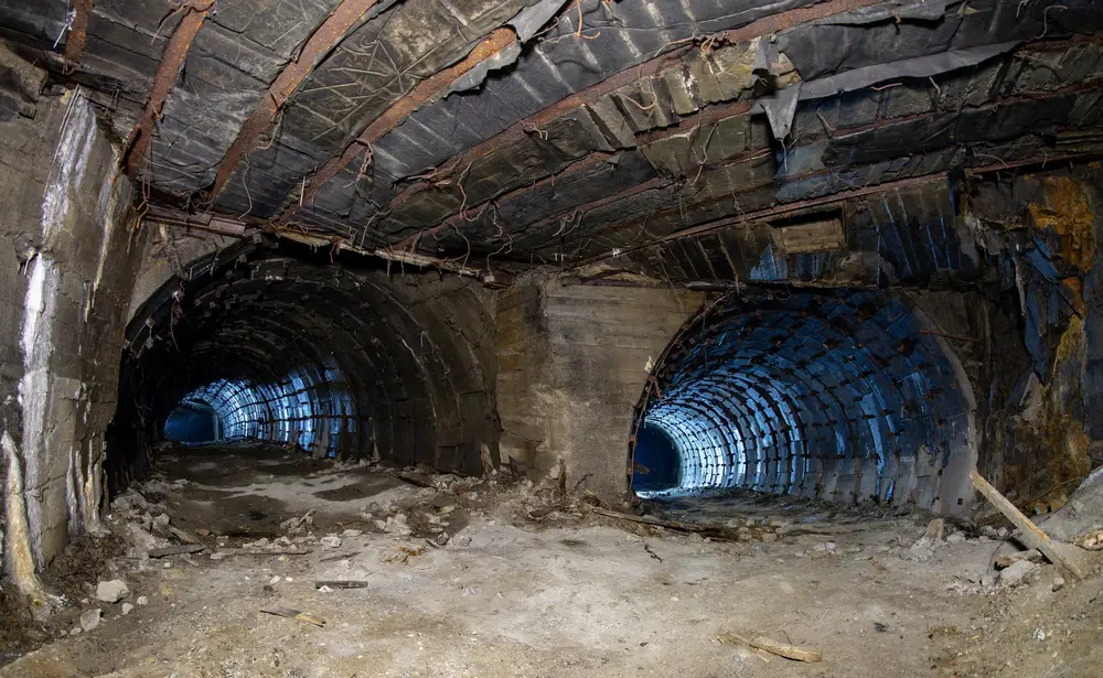 За что Запад навечно проклял Россию