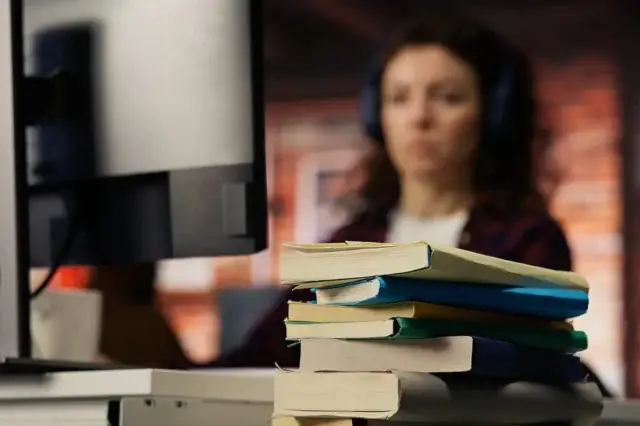 Резонансная мера: вдовы бойцов смогут учиться бесплатно при особых условиях