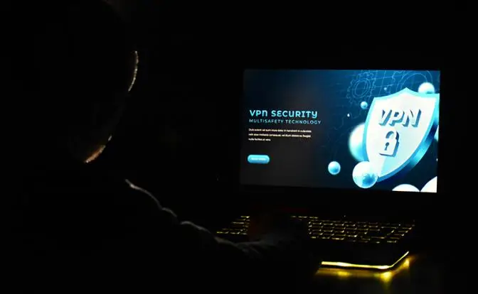 «Дохлый номер»: Минцифры сражается с VPN, как Дон Кихот с ветряными мельницами — до потери пульса