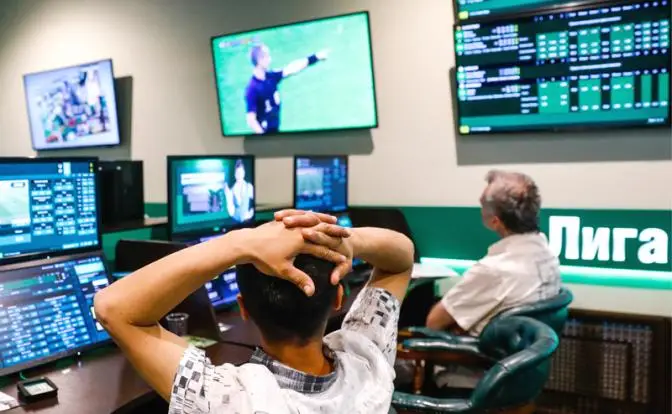 Минфин готов зарабатывать на распаде социальной ткани общества