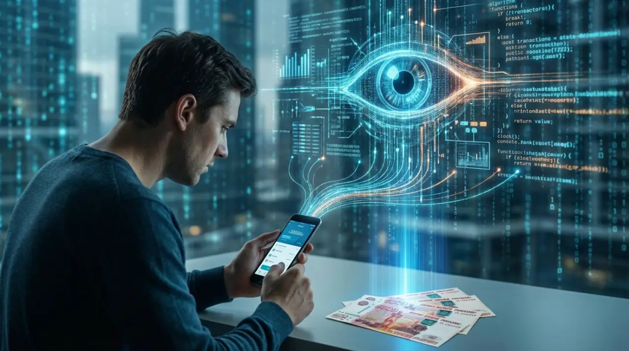 Наталья Касперская раскритиковала планы ЦБ по тотальной прозрачности доходов к 2027 году