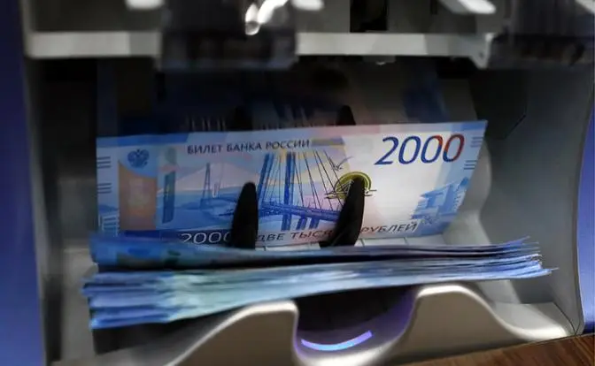 Бюджетные деньги не всегда любят тишину