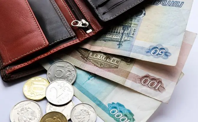 Гонка зарплат закончилась, цены на рынке труда снова диктует работодатель