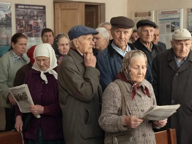 Апрельские сюрпризы россиянам: в Госдуме предупредили о вступающих законах