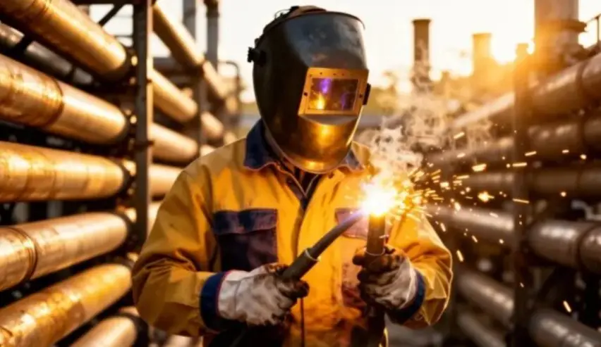 Дефицит кадров в России создавали специально? Для катастрофы – два шага