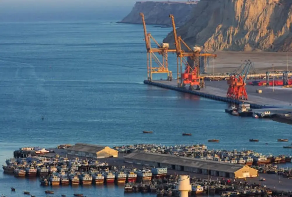 МТК «Север–Юг»: для роста конкурентоспособности требуется единое управление