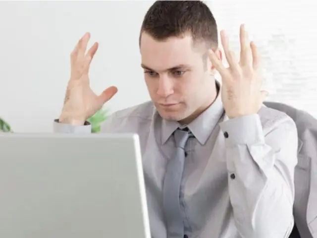 Грядет IT-катастрофа: российский бизнес забил тревогу из-за блокировок VPN