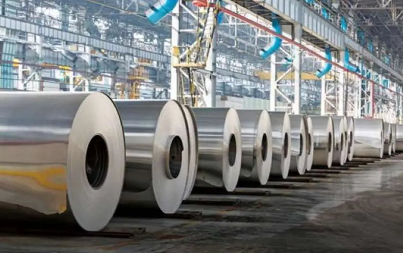 События в Иране меняют экономический статус России