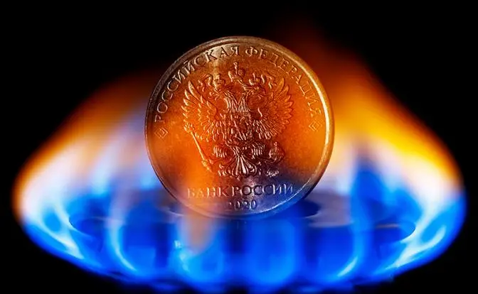 Москва намекнула, что готова поставлять газ в Европе. А зачем?