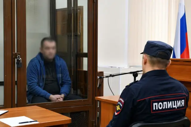 Система дала сбой: психически больной депутат в Бору намайнил 30 млн рубле