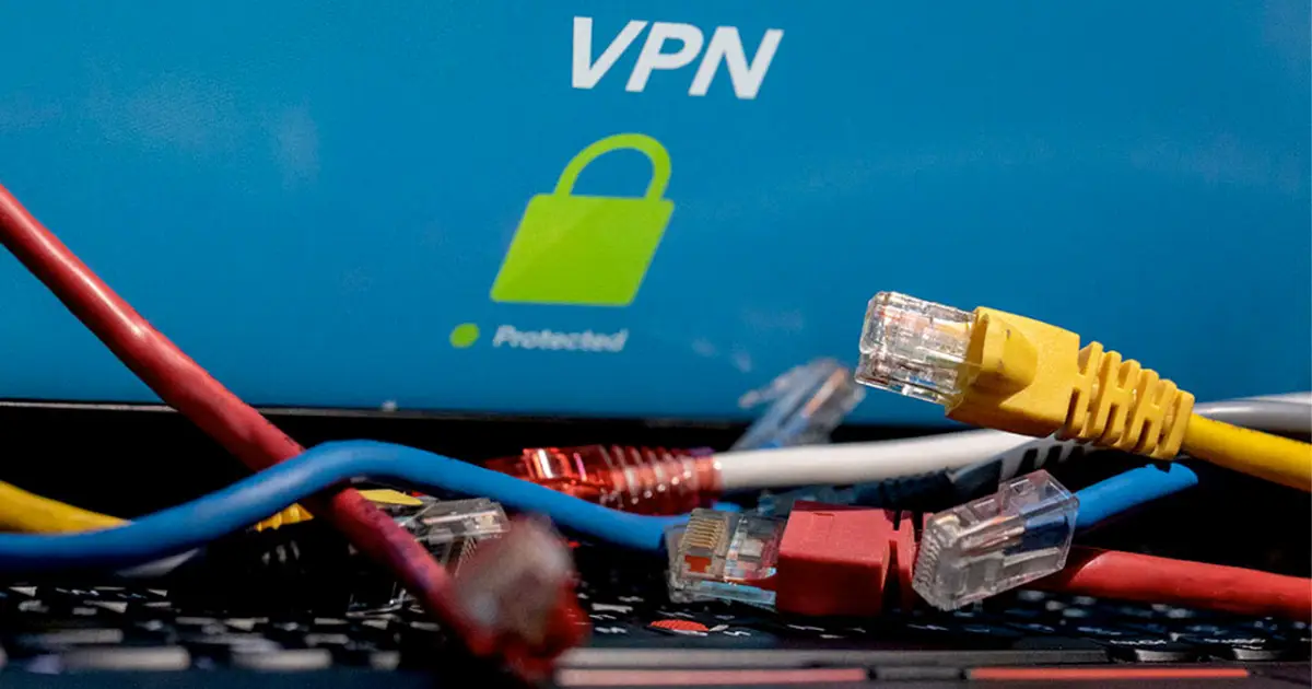 Биллинговые системы не готовы: операторы связи сбили прицел на VPN