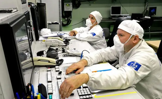 «Фукусимы» в России не будет. Росатом начал применять толерантное топливо