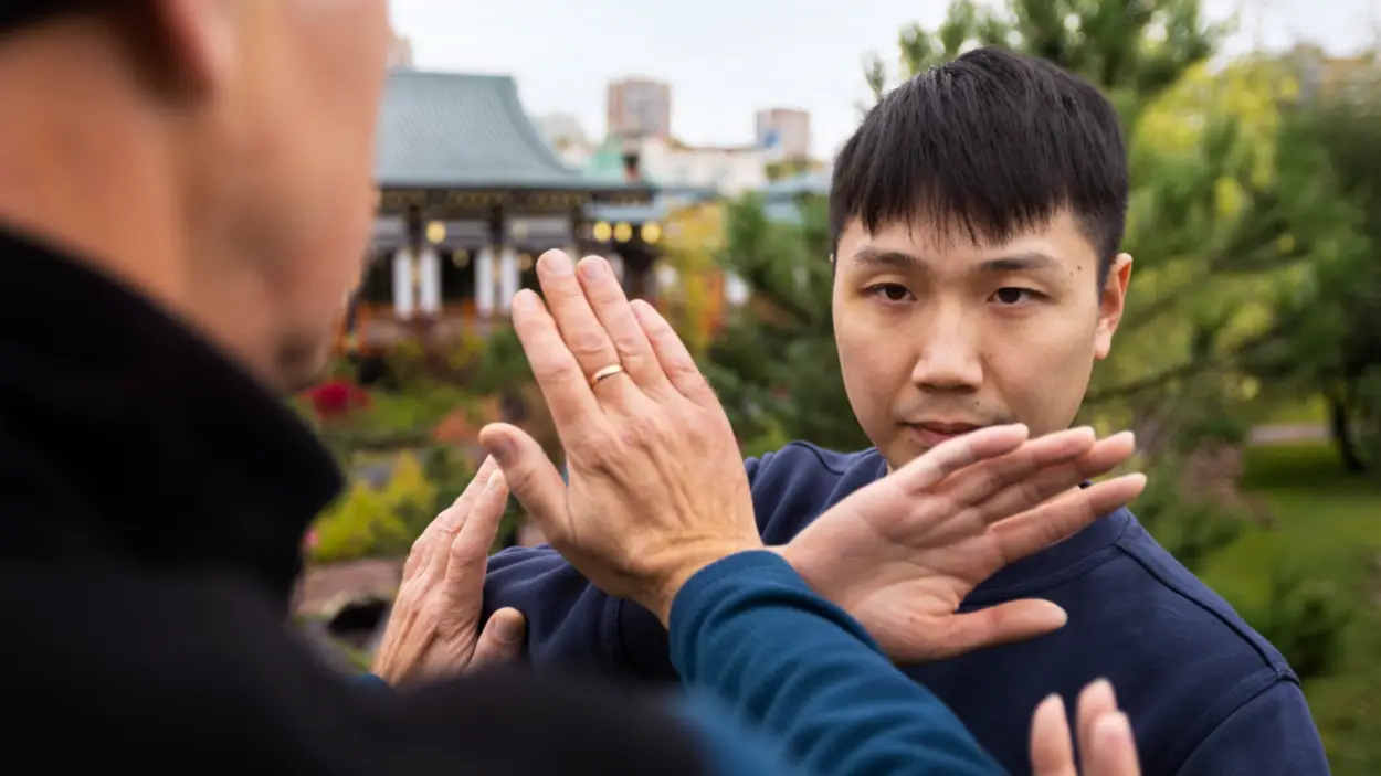 КНР будет наказывать бизнес за соблюдение санкций Запада