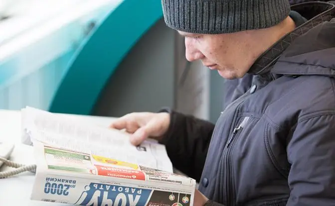 Олигарх Дерипаска сказал «А». Но тогда надо продолжать — «Б», «В», «Г»