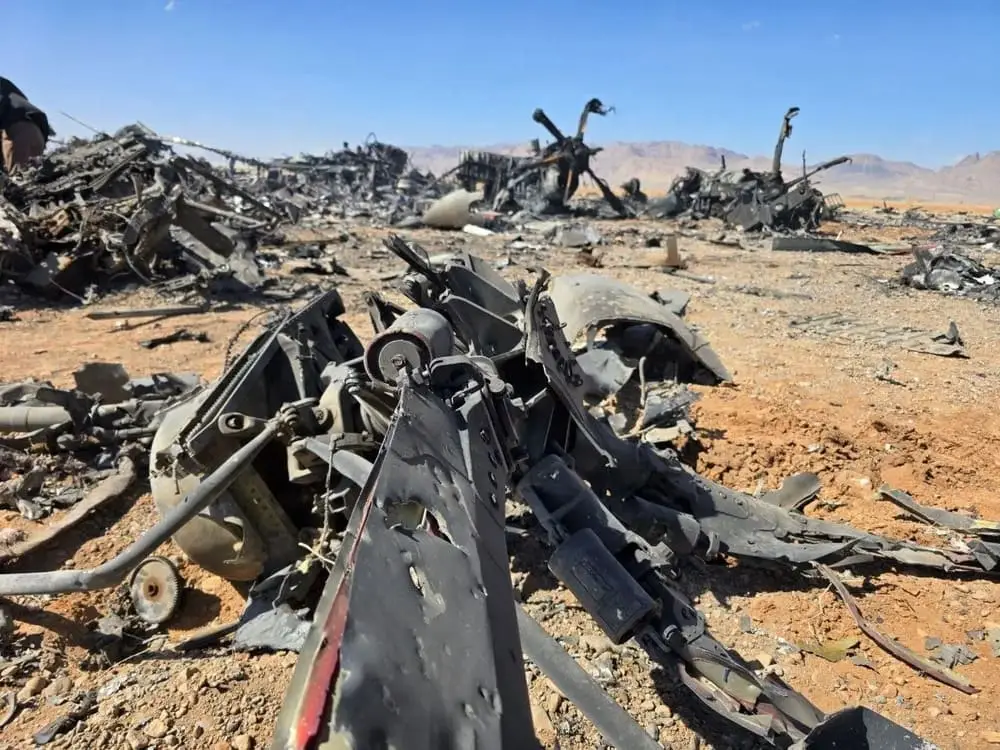 РУз между глобальными игроками: приоритеты сотрудничества с США и ЕАЭС