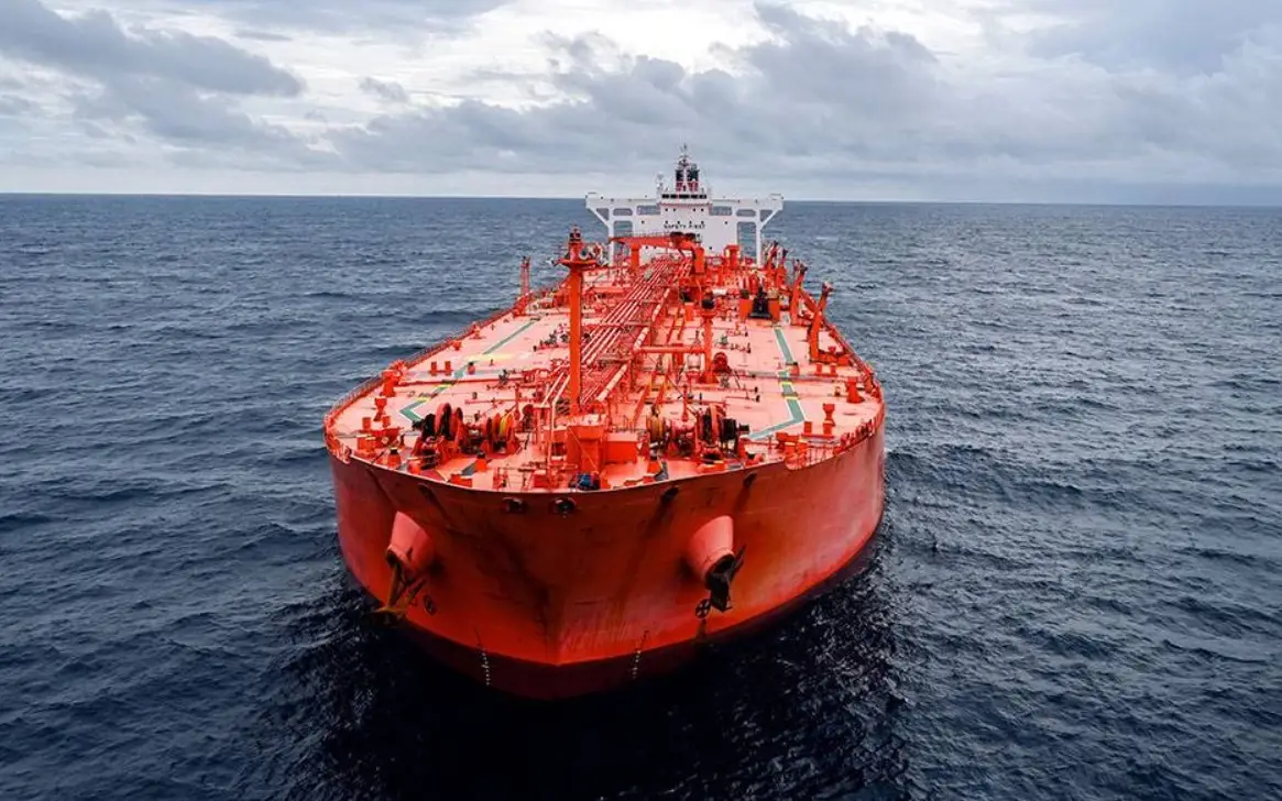 Война Запада и России переходит в новое качество