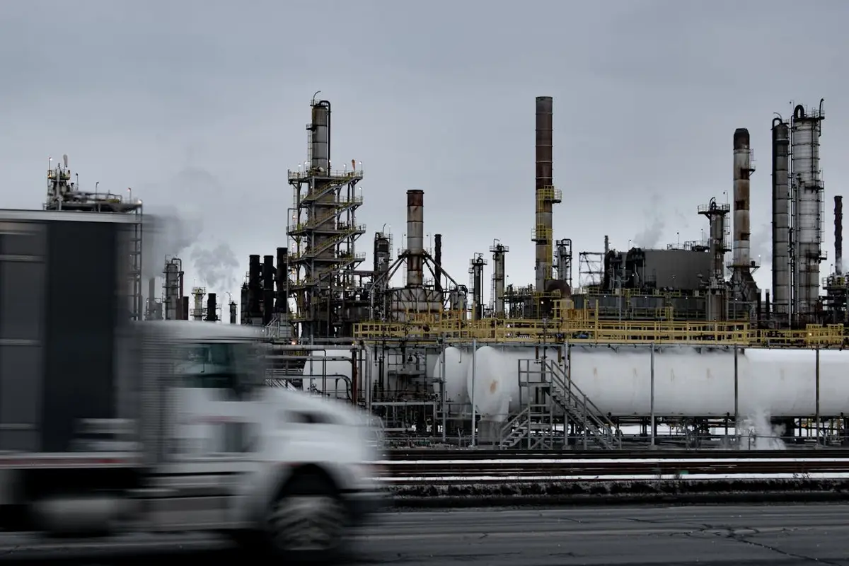 Российская казна получит неожиданный долларовый бонус