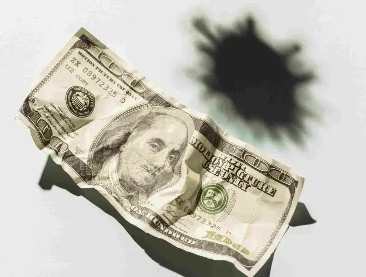 Ради Ирана Трамп оплатит России все расходы на СВО