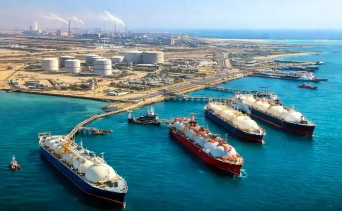 Ради своих глупейших амбиций Трамп на годы обрушил мировую экономику