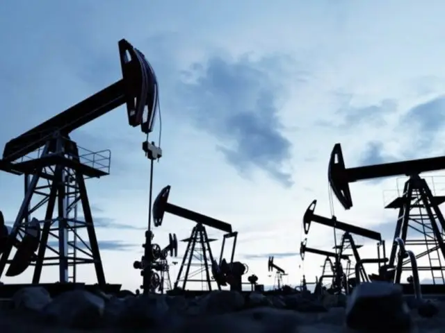 ЕС больше не вариант: Чехия обратилась к Востоку за энергоресурсами