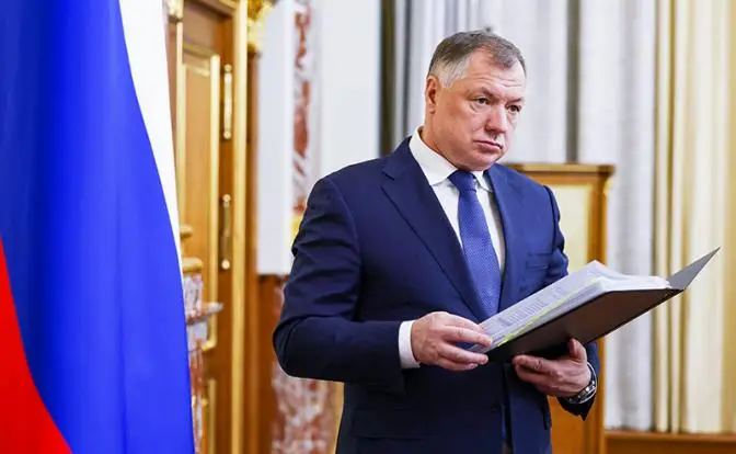 Родина бесценна, говорите? В правительстве ее оценили в квадриллион рублей