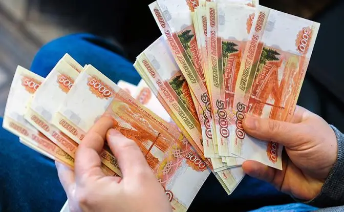 Олигархи отмахиваются от призывов Путина платить налоги на местах