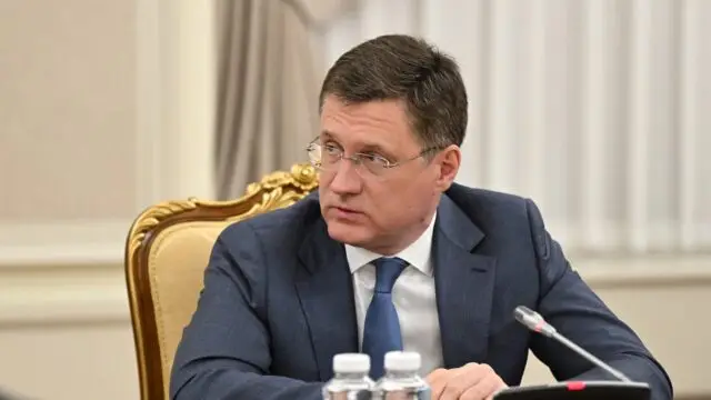 На выживание: власти РФ сообщили о новом льготном кредите для бизнеса