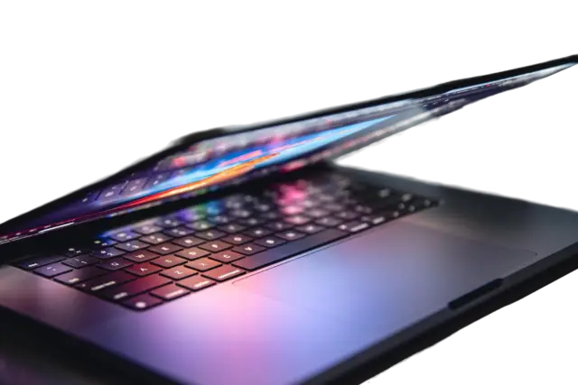Минпромторг бьет по импорту: Россия останется без «железа» Acer и HP