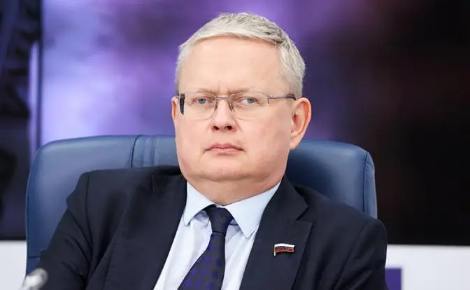 Делягин объяснил, чем именно глобальное значение иранской войны