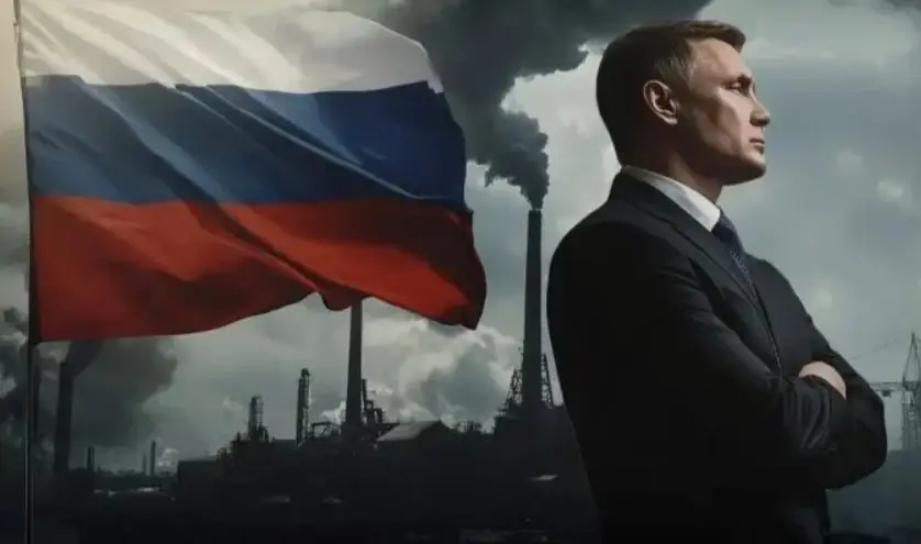 Они доводят до русского бунта. Элита забыла предупреждение Медведева