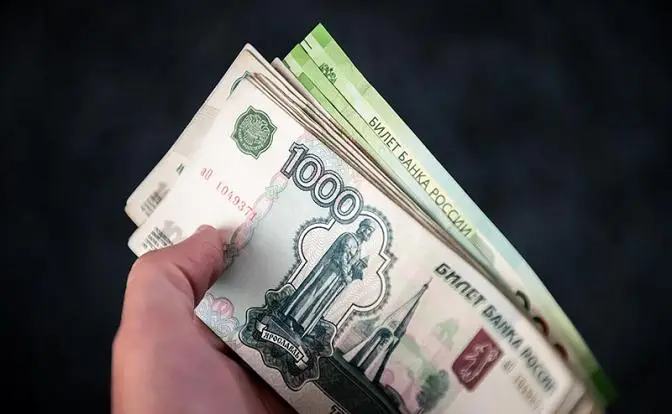 Черный день будет не у всех