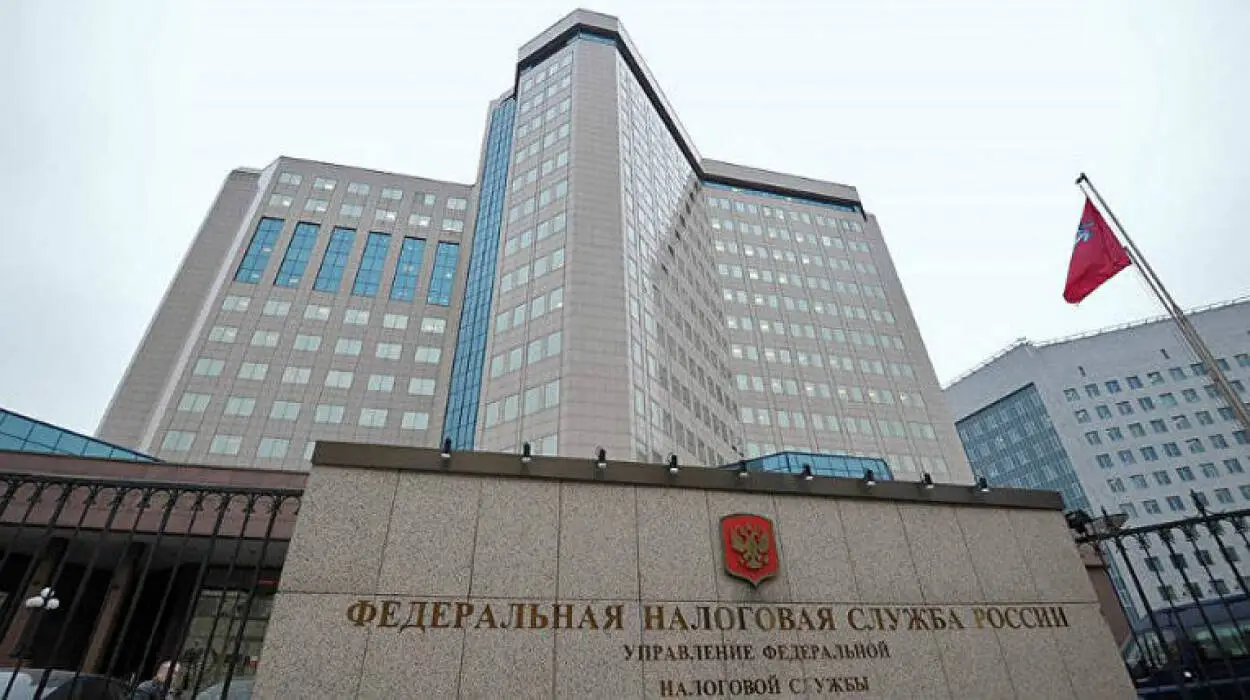 ФНС начнет быстрее выявлять незарегистрированные доходы через переводы