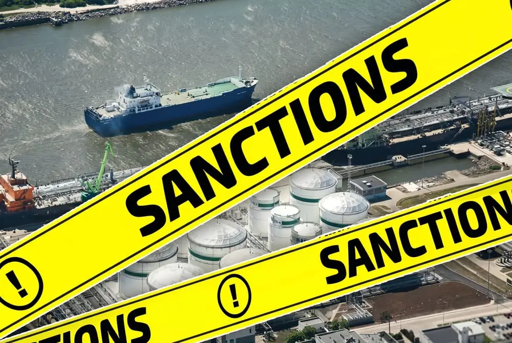Новый пакет санкций против России – опасность или пустая угроза Запада?