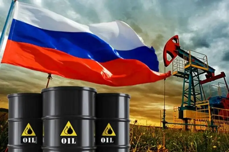 Почему нефтяные доходы России оказались еще ниже прошлогодних