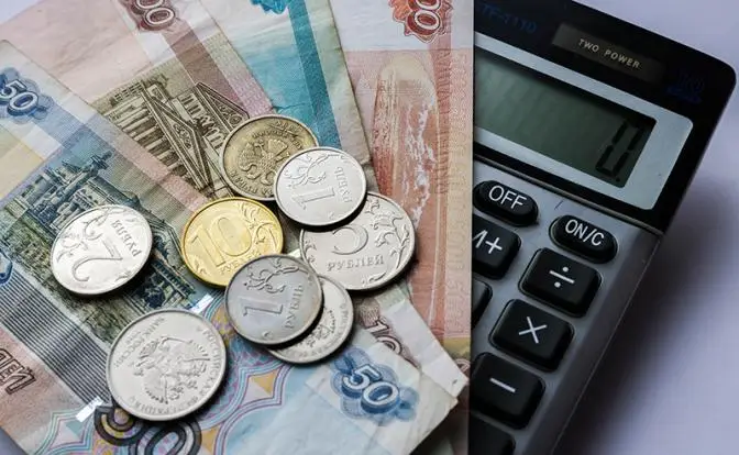 Страхи либеральных догматиков оказались сильно преувеличенными