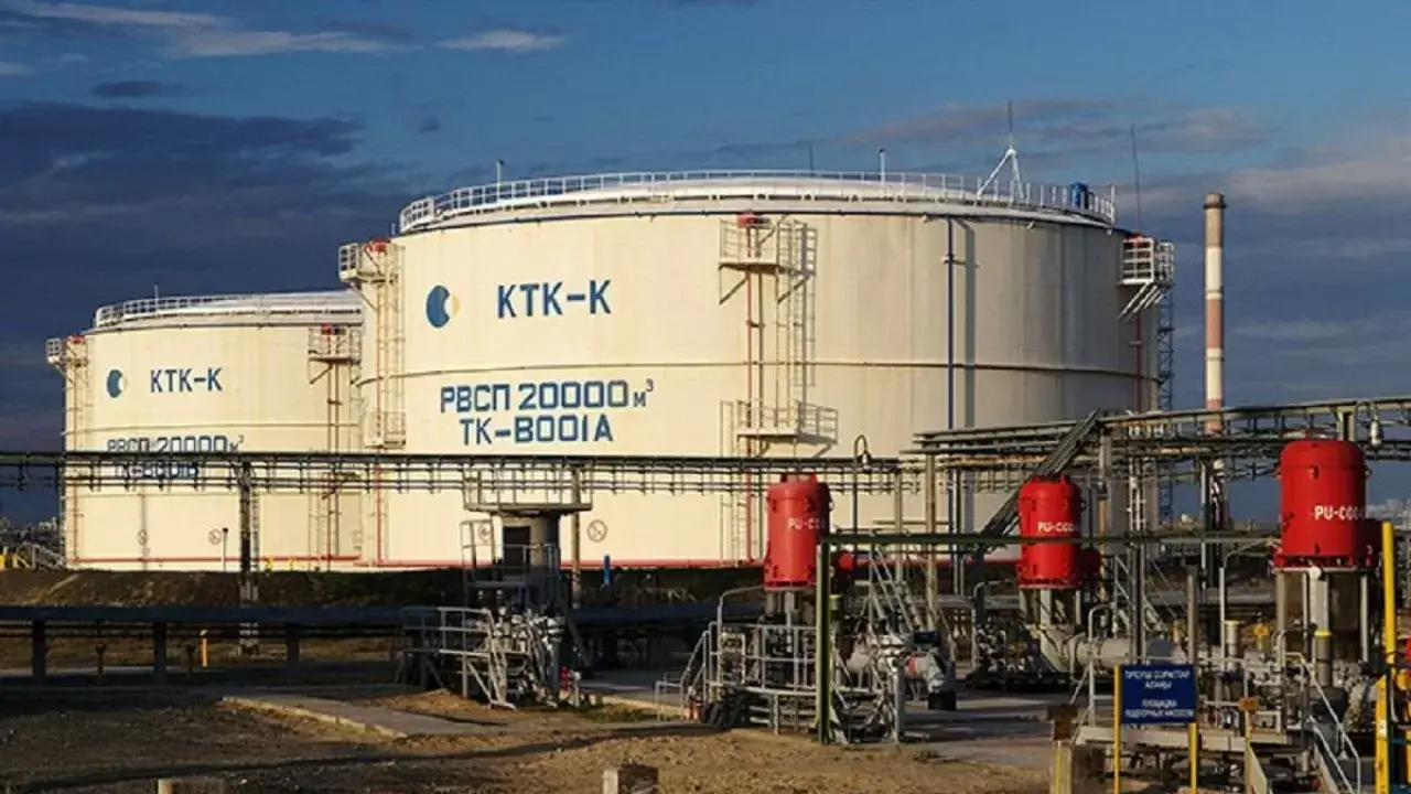 Эффект от атак ВСУ испарился: российская нефть вышла на максимум