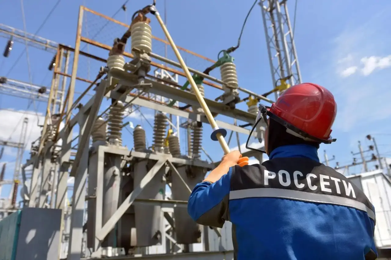 Новая Россия: Запорожье возвращается на орбиту российской промышленности