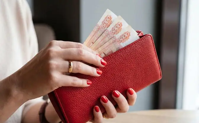 «Подработка» — тот случай, когда госбюджету плохо, а экономике хорошо
