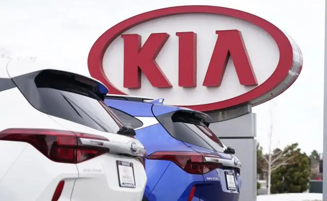 Hyundai и Kia довольны: Южная Корея научилась зарабатывать на утильсборе