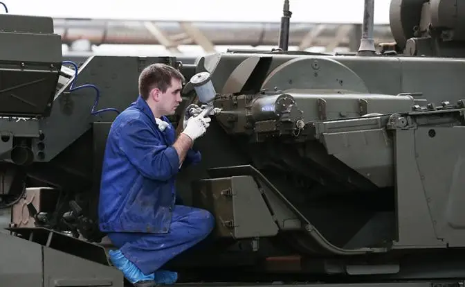 В ожидании «белого лебедя»: Российская экономика достигнет дна в 2026-м