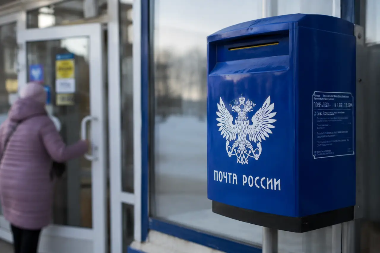 Заплатят все: Госдума раскрыла взрывные последствия спасения «Почты России»