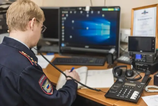 НДС из воздуха: в РФ силовики раскрыли масштабную аферу с налогами