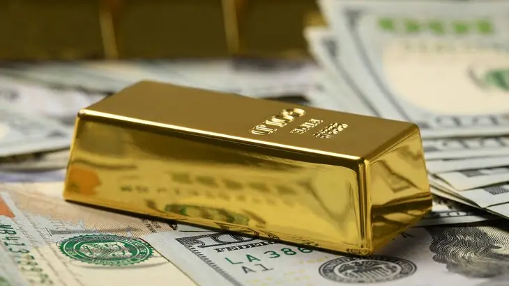 Россия собралась пополнить резервы на триллион рублей. Но как?